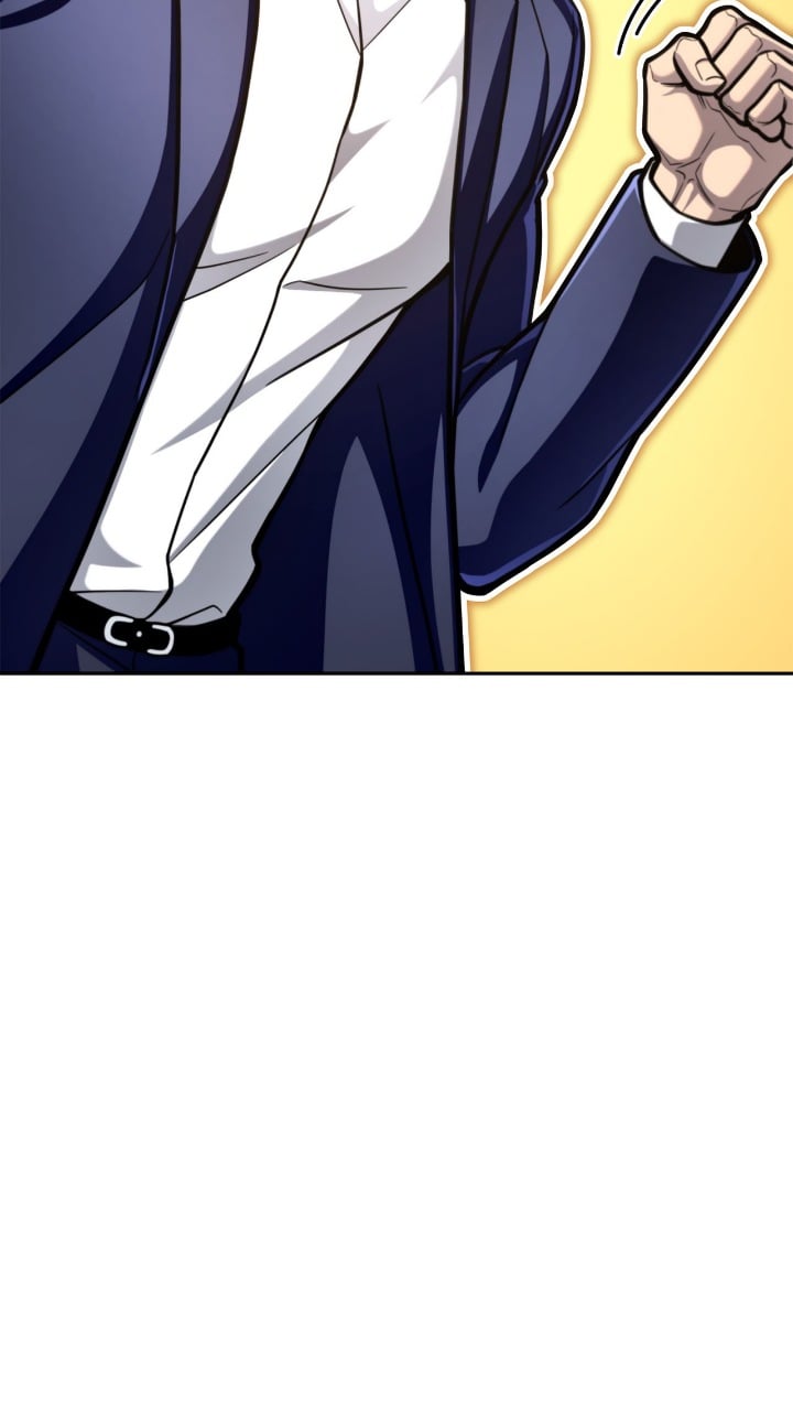 Superhuman Battlefield, Chapter 30 image 53